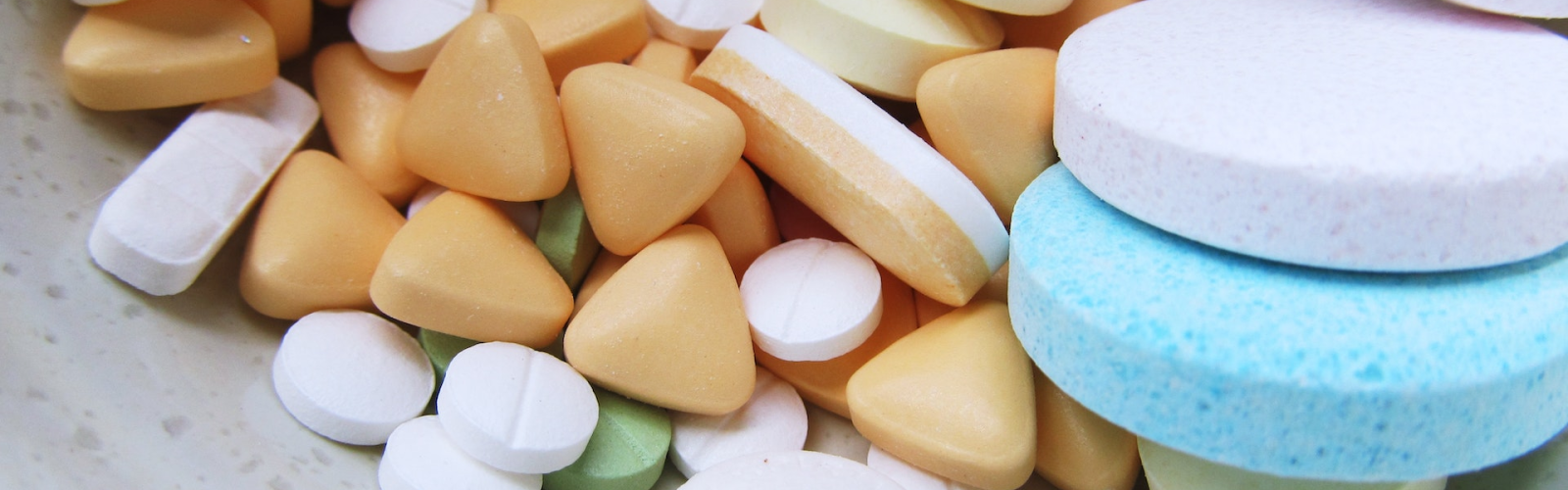 link building, link building services, medical clinics, online visibility, healthcare SEO, clinic SEO, medical marketing, healthcare link building, SEO for clinics, improve online presence, medical SEO strategies, backlinks for clinics